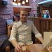 Profile Picture of Doug Heynderickx (@dheynderickx) on Facebook