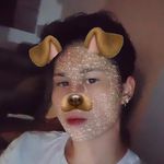 Profile Picture of Lukas Mattheo Axel (@hyden_matthew) on Instagram