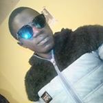 Profile Picture of Gary Aïssetou Lassana (@garyaissetou) on Instagram