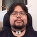 Profile Picture of Matthew Daneault (@matthew.daneault) on Facebook