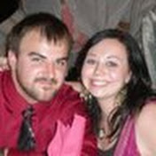 Profile Picture of David-Crystal Upchurch (@david-crystalupchurch7239) on Youtube