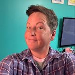 Profile Picture of Jill Pearce (@jmp4u) on Instagram