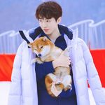 Profile Picture of 王俊凯 | Karry junkai Wang (@wjunkai_) on Instagram