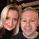 Profile Picture of Laura Irvine (@laura_irvine_101) on Instagram