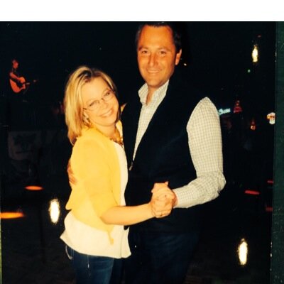Profile Picture of Stephanie Patterson (@sicemsteph) on Twitter
