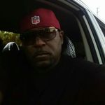 Profile Picture of Todd Maynard (@toddmaynard901) on Instagram