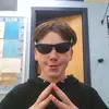 Profile Picture of kennethneely3 (@kennethneely3) on Tiktok