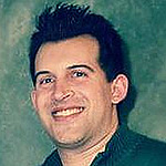 Profile Picture of Eric Gustavo Costa Jorge (@eric_gustavo2324) on Flickr