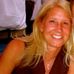 Profile Picture of Kathy Engle Alper (@kathy.englealper) on Facebook