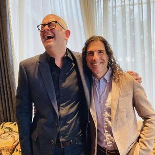 Profile Picture of Jeremy Owens (@jeremyashley) on Instagram