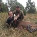 Profile Picture of Tyler Erickson (@tyler.erickson.3152) on Facebook
