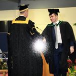 Profile Picture of conor mccallion (@conormccallion123) on Instagram