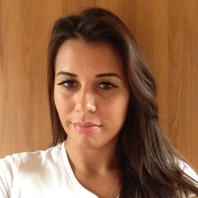 Profile Picture of Lucy Hadfield (@LucyHadfield11) on Twitter