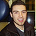 Profile Picture of Bart Van Gemert (@severusnl) on Flickr