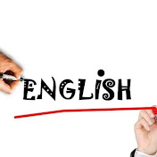 Profile Picture of Lalit Sir | English Teacher  (@lalitsirenglishteacher1350) on Youtube