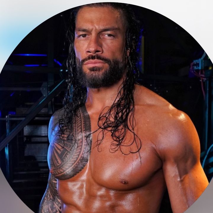 Profile Picture of Joe Anoai aka (@joe.anoai.aka39) on Tiktok
