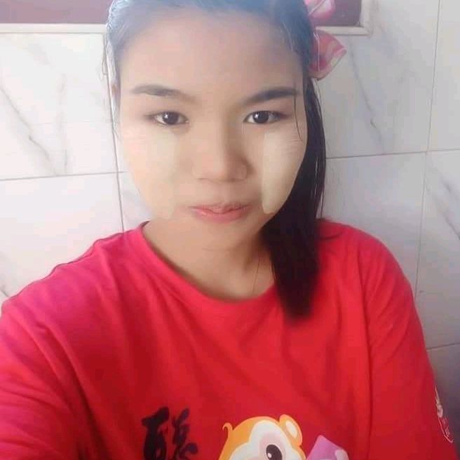 Profile Picture of Sandra Apple (@sandraapple0) on Tiktok