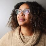 Profile Picture of Cheryl Clark-Brown (@cherylclarkbrown) on Instagram