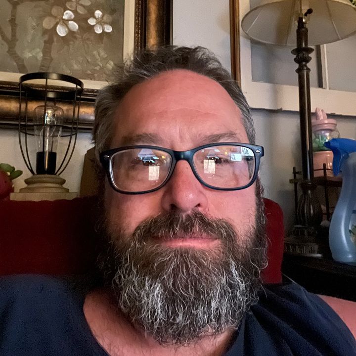 Profile Picture of Chad  Anderson (@chadalorian) on Tiktok
