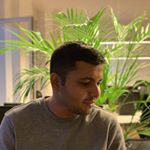Profile Picture of Varghese Thomas E (@varghesethomase) on Instagram