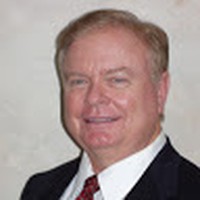 Profile Picture of Cameron Beals (@cameron-beals-2) on Quora