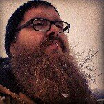 Profile Picture of David Bloomfield (@davidbloomfield927) on Instagram