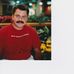 Profile Picture of Greg Nickert (@greg.nickert) on Facebook