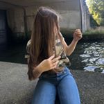 Profile Picture of “ you are loved <3” (@cindyklinkenberg_) on Instagram