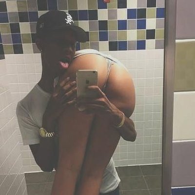 Profile Picture of James Edson (@JamesEdson12) on Twitter