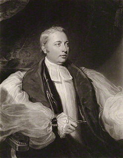 Profile Picture of John Jebb (bishop)on Wikipedia