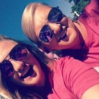 Profile Picture of Lisa Worsley-matthews (@lisa-worsley-matthews) on Quora