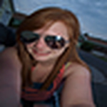 Profile Picture of Jordan Farrell (@Jordan Nicole<3) on Flickr