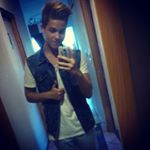 Profile Picture of Kovács Dávid (@kovacsdavid124578875421) on Instagram