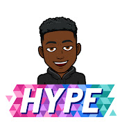 Profile Picture of Curtis Harris (@curtisharris2455) on Youtube