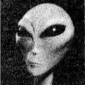 Profile Picture of Savannah Gavinchuk (@Savannahbanannna) on Youtube