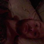 Profile Picture of Scott McGarvey (@scottfree1985) on Instagram