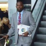 Mario Tavira - Facebook Profile Picture of Mario Tavira (@mario.tavira.1) on Facebook