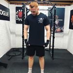 Profile Picture of Denmead Lifting Club (@denmeadlc) on Instagram