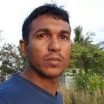 Profile Picture of Shamoon Ahmed (@shamoon.ahmed) on Instagram