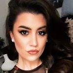 Profile Picture of JACLYN ALLEN (@jallenmakeup) on Instagram