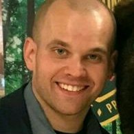 Profile Picture of Joshua Holec (@joshholec) on Twitter