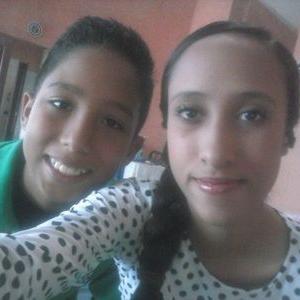 Profile Picture of Miguel Matute (@MatuteIsaac45) on Twitter
