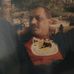 Profile Picture of Atul Jhammaria (@Atul-Jhammaria) on Facebook