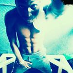 Profile Picture of Arnold Mwaita (@arnold_aspects) on Instagram