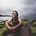 Profile Picture of David Tidball (@davidt4101) on Pinterest