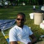 Profile Picture of Jerry Scales (@jerry.scales.14) on Facebook