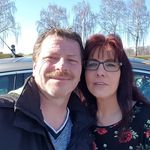Profile Picture of Thomas Guckes (@guckesthomas) on Instagram