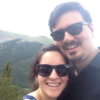 Profile Picture of Stephen Sylvester (@sylv3803) on Twitter
