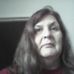 Profile Picture of Doris Cayer (@Doris-Cayer) on Facebook