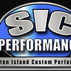 Profile Picture of SIC- Performance (@SIC-Performance) on Flickr